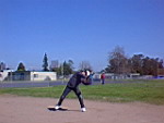 97ov00312.jpg