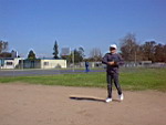 97ov00313.jpg