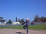 97ov00314.jpg