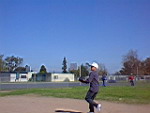 97ov00315.jpg