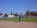 97ov00316.jpg