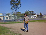 97ov00324.jpg