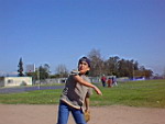 97ov00326.jpg