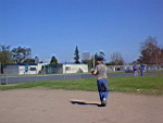 97ov00327.jpg