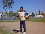 97ov00330.jpg