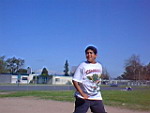 97ov00335.jpg