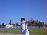 97ov00336.jpg