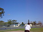 97ov00337.jpg