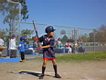 97ov00338.jpg