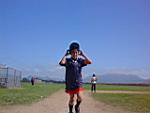 97ov00340.jpg