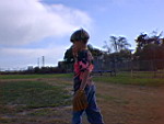 97ov00398.jpg