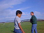 97ov00407.jpg