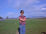 97ov00408.jpg