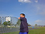 97ov00410.jpg