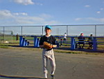 97ov00426.jpg