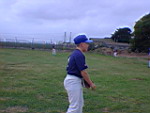 97ov00430.jpg