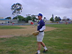 97ov00433.jpg