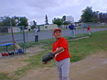 97ov00438.jpg