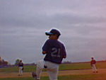 97ov00465.jpg