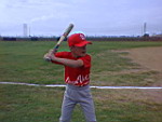 97ov00475.jpg