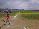 97ov00505.jpg