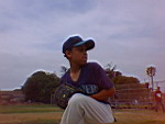 97ov00546.jpg