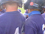 97ov00654.jpg