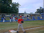 97ov00675.jpg