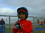 97ov00680.jpg