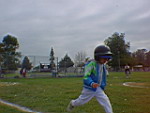 97ov00775.jpg