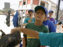 98mt00017.jpg