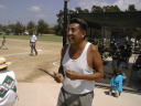 98mt00216.jpg