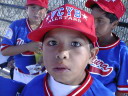 98mt00302.jpg