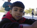 98mt00307.jpg