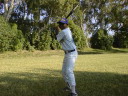 98mt00642.jpg