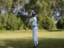 98mt00646.jpg