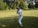 98mt00647.jpg