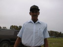 98mt00747.jpg