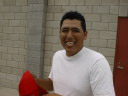 98mt00765.jpg