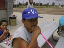 98mt00884.jpg