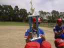 98mt00892.jpg