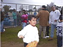 98ov00013.jpg
