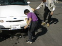 98ov00057.jpg