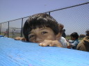 98ov00271.jpg