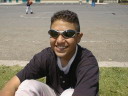 98ov00275.jpg