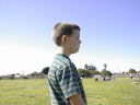 98ov00504.jpg