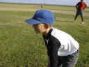 98ov00606.jpg