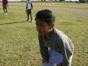 98ov00608.jpg