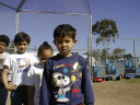 98ov00633.jpg