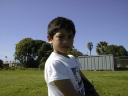 98ov00640.jpg